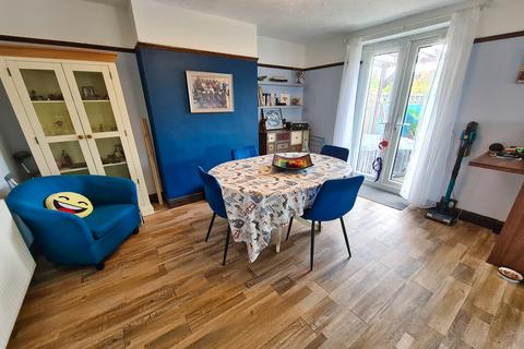 15 Bagber Road, Totton, Southampton, SO40 3DU