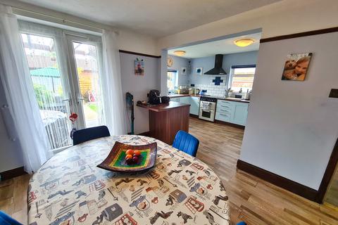 15 Bagber Road, Totton, Southampton, SO40 3DU