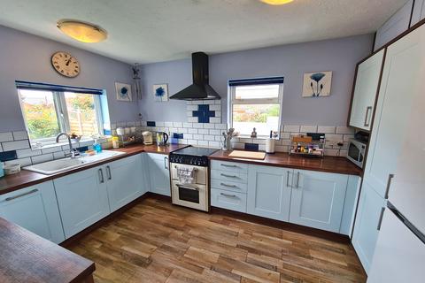 15 Bagber Road, Totton, Southampton, SO40 3DU