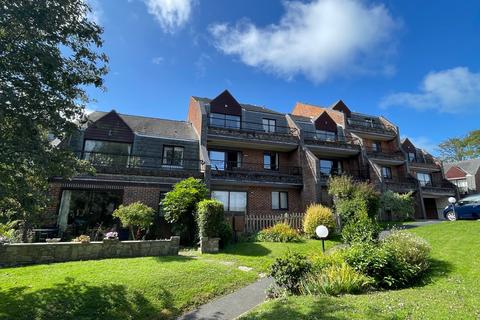 2 bedroom flat for sale - PARK ROAD, SWANAGE