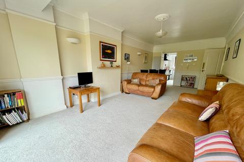 2 bedroom flat for sale - PARK ROAD, SWANAGE