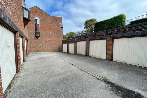 undefined, PARK ROAD, SWANAGE