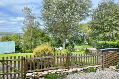 undefined, PARK ROAD, SWANAGE