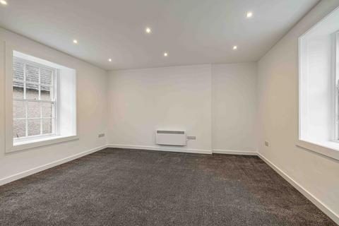 undefined, Cornelius Close, Jedburgh, TD8
