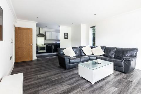 2 bedroom apartment for sale, Saxon Court Northcourt Road, Abingdon OX14