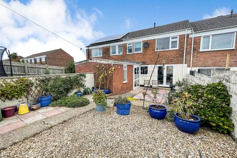 2 bedroom terraced house for sale - Bideford, Devon