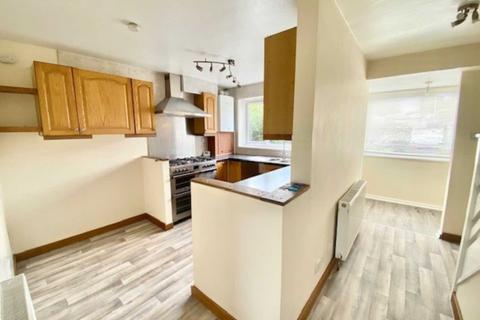 70 Oaklands Park, Buckfastleigh, TQ11 0BP