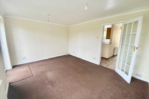 70 Oaklands Park, Buckfastleigh, TQ11 0BP