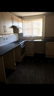 2 bedroom flat for sale - Western Avenue, Huyton, Liverpool, Merseyside, L36 4LX