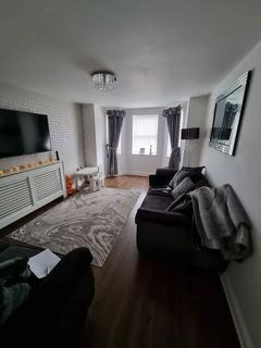 2 bedroom flat for sale - Western Avenue, Huyton, Liverpool, Merseyside, L36 4LX