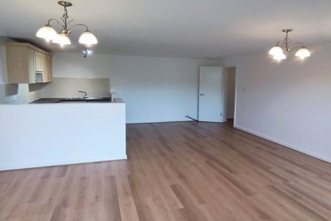 2 bedroom apartment for sale - Ilex Mill, Bacup Road, Rawtenstall, BB4