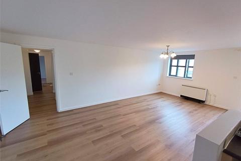 2 bedroom apartment for sale, Ilex Mill, Bacup Road, Rawtenstall, BB4
