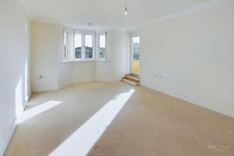 2 bedroom apartment for sale, Compton Street, Eastbourne