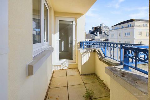 2 bedroom apartment for sale, Compton Street, Eastbourne