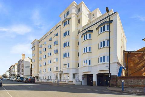 2 bedroom apartment for sale, Compton Street, Eastbourne