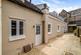 High Street, Lechlade, Gloucestershire, GL7