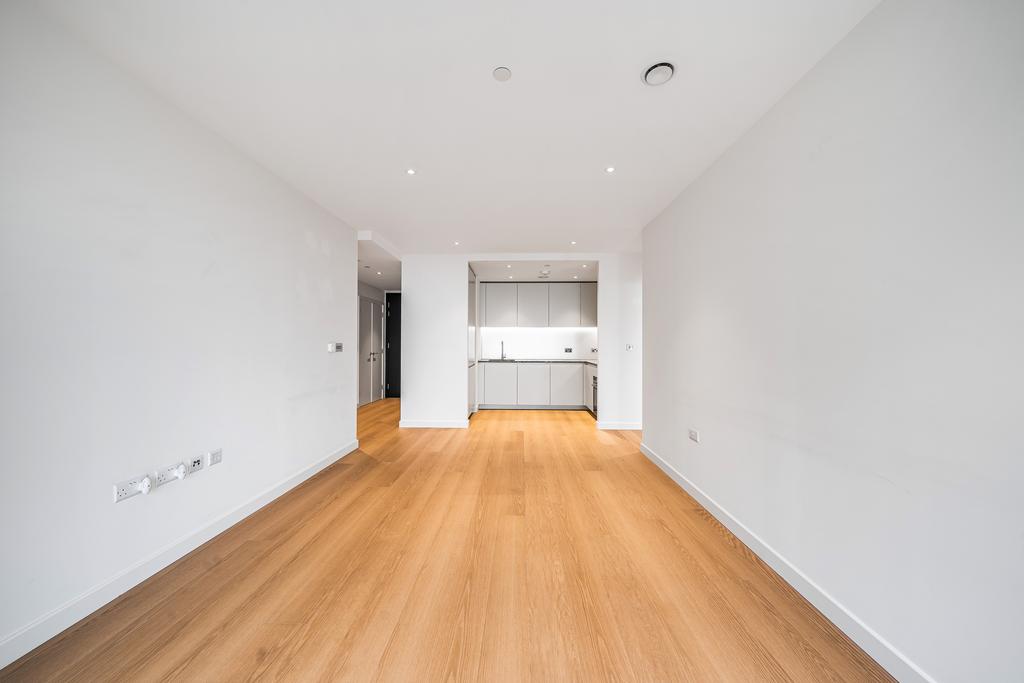 Reception &amp; Kitchen.jpg