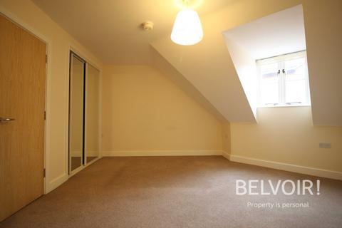 1 bedroom flat for sale, Benbow Quay, Coton Hill, Shrewsbury, SY1