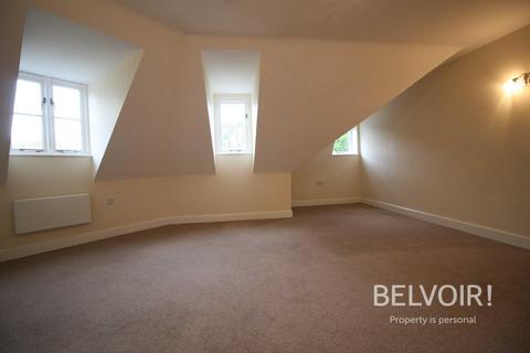 1 bedroom flat for sale, Benbow Quay, Coton Hill, Shrewsbury, SY1