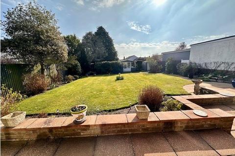 26 Barn Road, Broadstone, BH18 8NJ