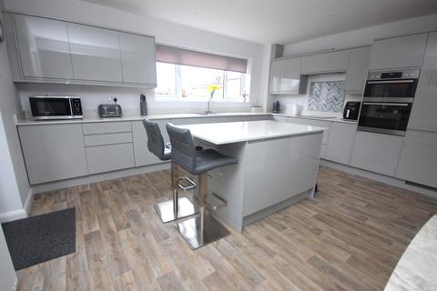 26 Barn Road, Broadstone, BH18 8NJ
