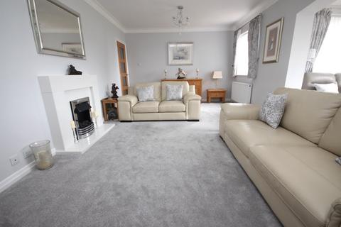 26 Barn Road, Broadstone, BH18 8NJ