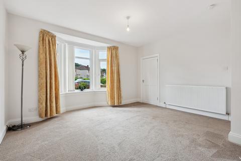 2 Craggan Drive, Glasgow, G14 0EW