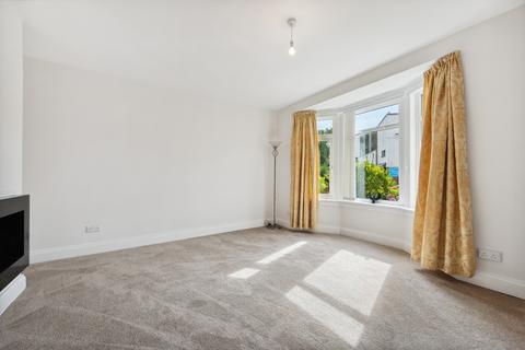 2 Craggan Drive, Glasgow, G14 0EW