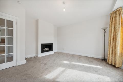 2 Craggan Drive, Glasgow, G14 0EW