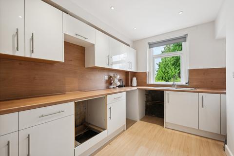 2 Craggan Drive, Glasgow, G14 0EW