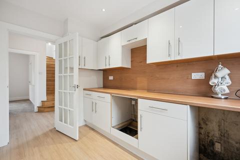 2 Craggan Drive, Glasgow, G14 0EW