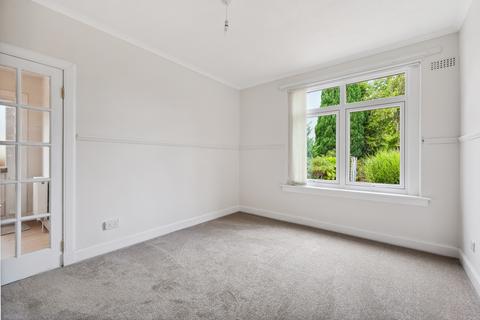 2 Craggan Drive, Glasgow, G14 0EW