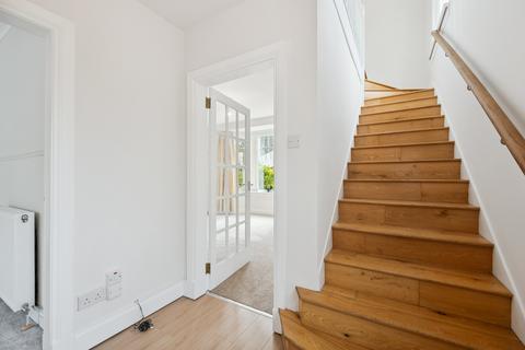 2 Craggan Drive, Glasgow, G14 0EW