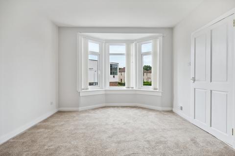 2 Craggan Drive, Glasgow, G14 0EW