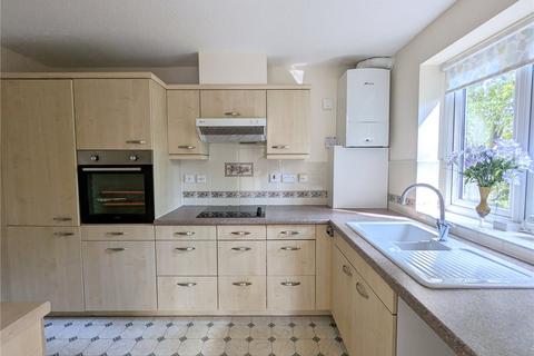 undefined, 37 Lindsay Road, Branksome Park, Poole, BH13