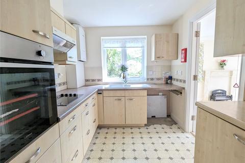 undefined, 37 Lindsay Road, Branksome Park, Poole, BH13