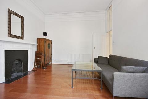 1 bedroom flat to rent, 206 Randolph Ave