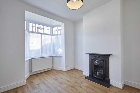 2 bedroom terraced house for sale, Montrose Street, Saltburn By The Sea