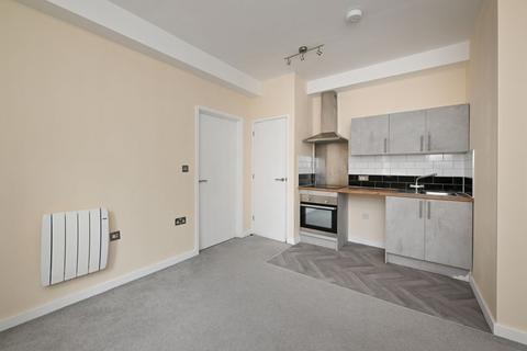 12 bedroom apartment for sale, Station Hill, Oakengates, TF2