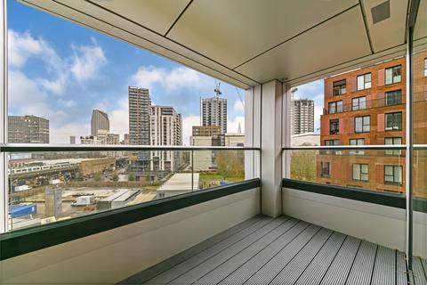 2 bedroom flat for sale, Elephant Park, Deacon Street, Elephant and Castle, London, SE17