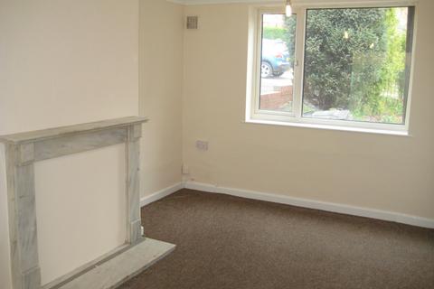 2 bedroom terraced house to rent, Fairbank Road, Sheffield