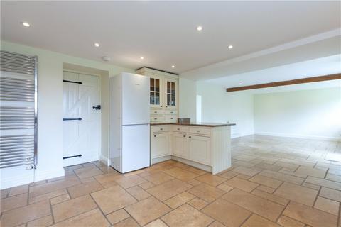 4 bedroom detached house to rent, Church Road, Weston-On-The-Green, Bicester, Oxfordshire, OX25