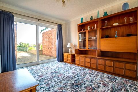 45 Devonshire Road, Scunthorpe, DN17 1ER