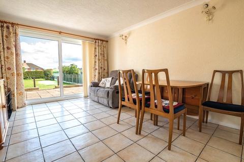 45 Devonshire Road, Scunthorpe, DN17 1ER