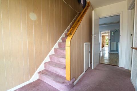 45 Devonshire Road, Scunthorpe, DN17 1ER