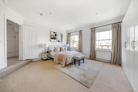 3 bedroom flat for sale - Carlton Hill, St John's Wood