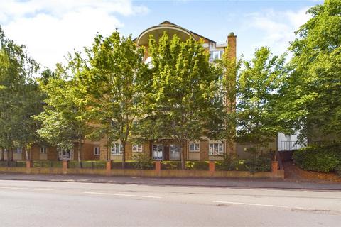 Branagh Court, Reading, Berkshire, RG30