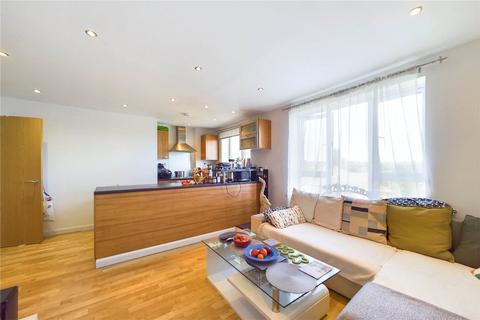 2 bedroom apartment to rent, Branagh Court, Reading, Berkshire, RG30
