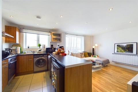 2 bedroom apartment to rent, Branagh Court, Reading, Berkshire, RG30