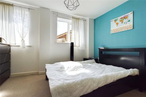 2 bedroom apartment to rent, Branagh Court, Reading, Berkshire, RG30